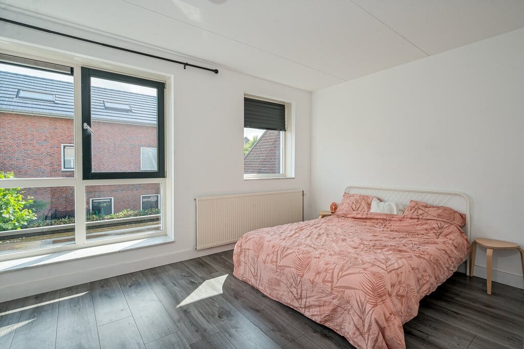 Photo 23 of Tom Welsstraat 18