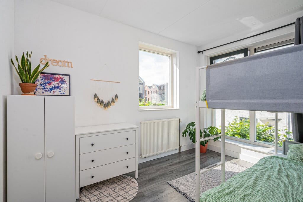 Photo 24 of Tom Welsstraat 18