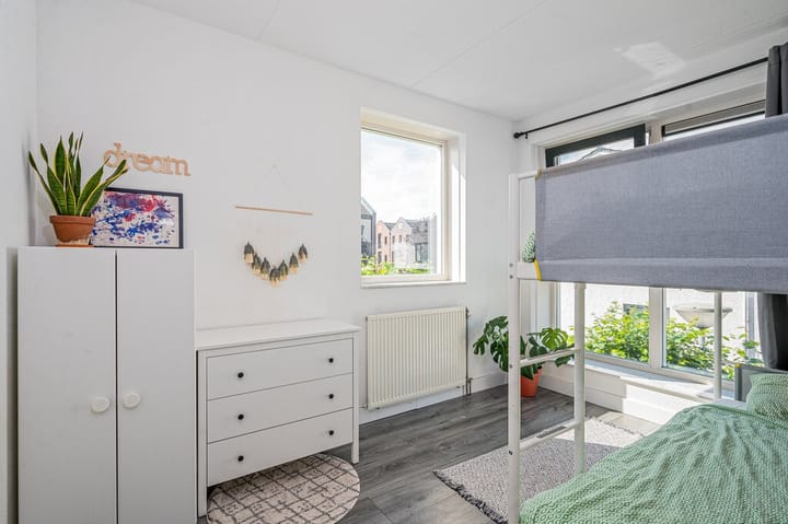 Foto 24 van Tom Welsstraat 18