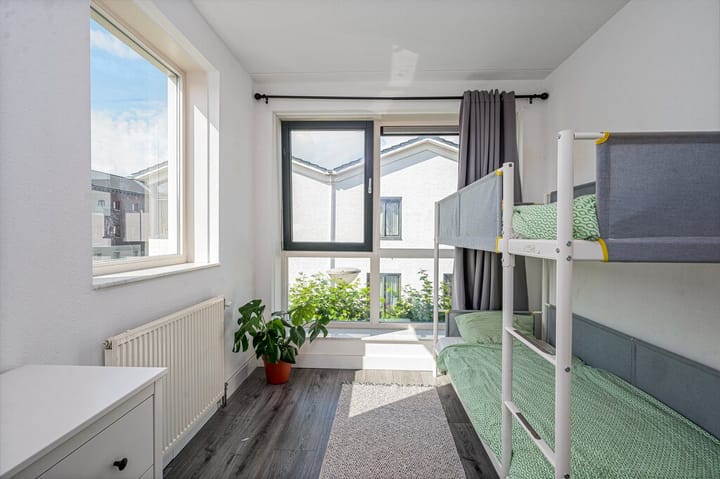 Foto 25 van Tom Welsstraat 18