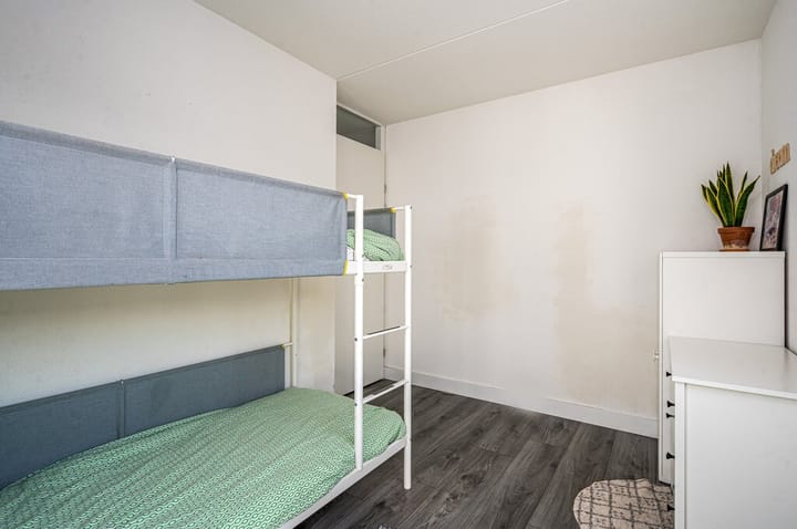 Foto 26 van Tom Welsstraat 18