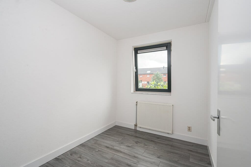 Photo 27 of Tom Welsstraat 18