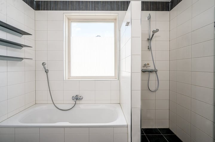 Foto 30 van Tom Welsstraat 18