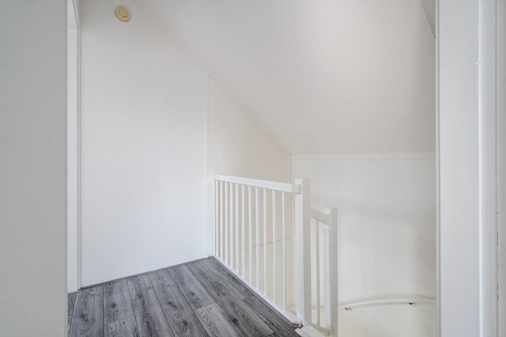 Photo 32 of Tom Welsstraat 18