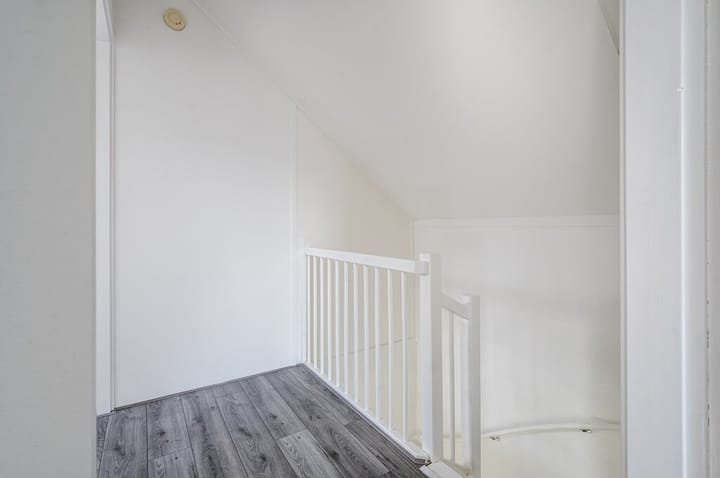 Foto 32 van Tom Welsstraat 18