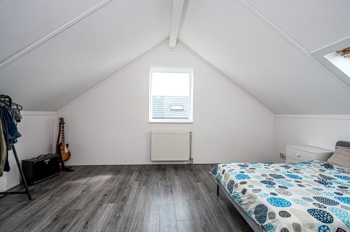 Foto 33 van Tom Welsstraat 18