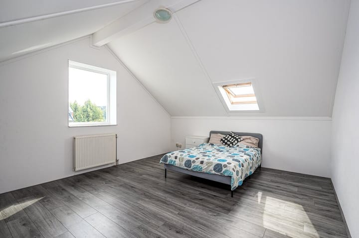 Foto 34 van Tom Welsstraat 18