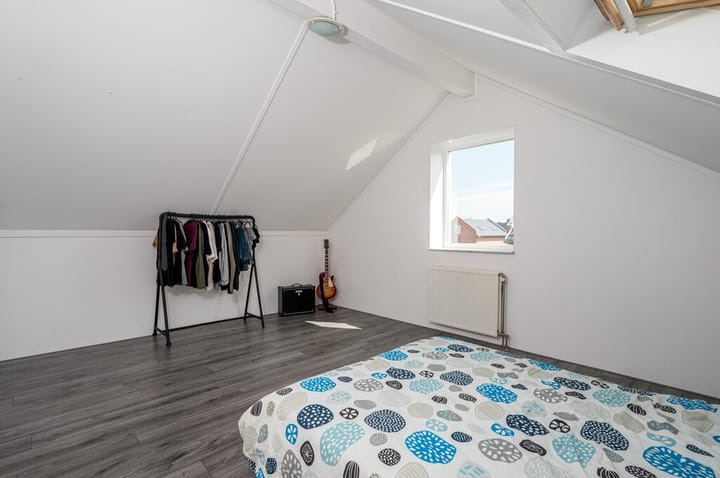 Foto 35 van Tom Welsstraat 18