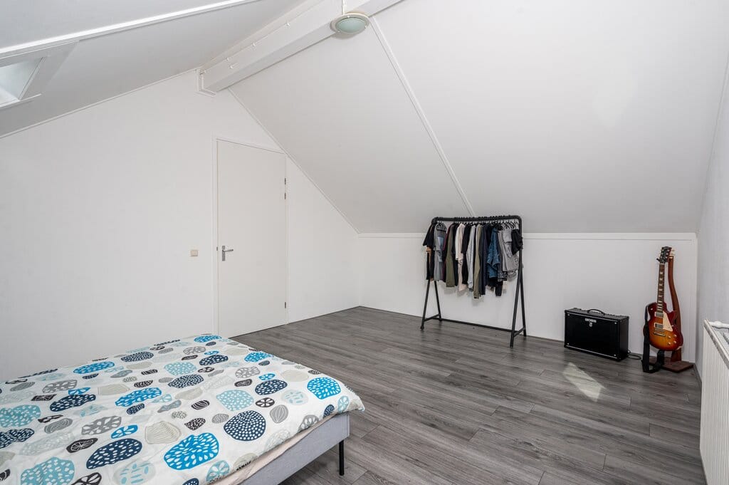 Photo 36 of Tom Welsstraat 18