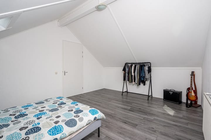 Foto 36 van Tom Welsstraat 18