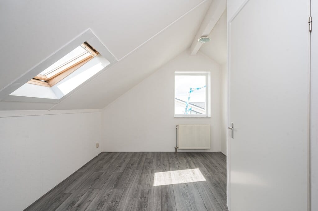 Photo 37 of Tom Welsstraat 18
