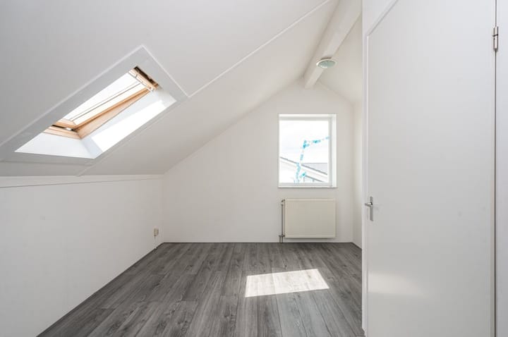 Foto 37 van Tom Welsstraat 18