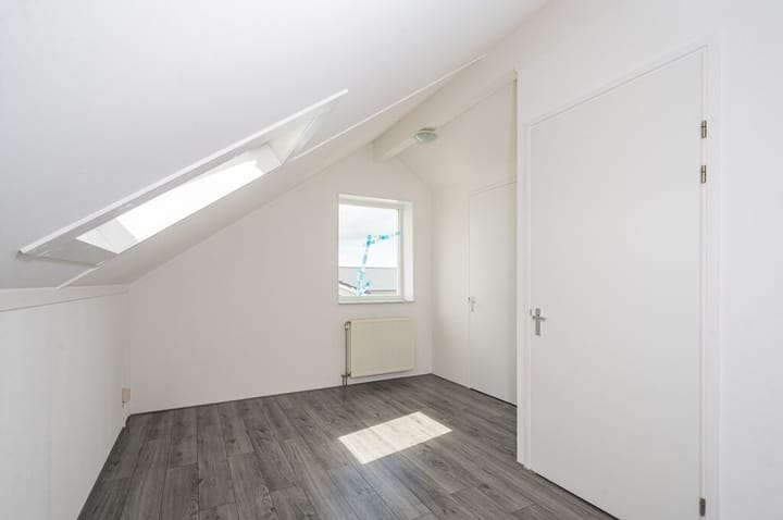 Foto 38 van Tom Welsstraat 18