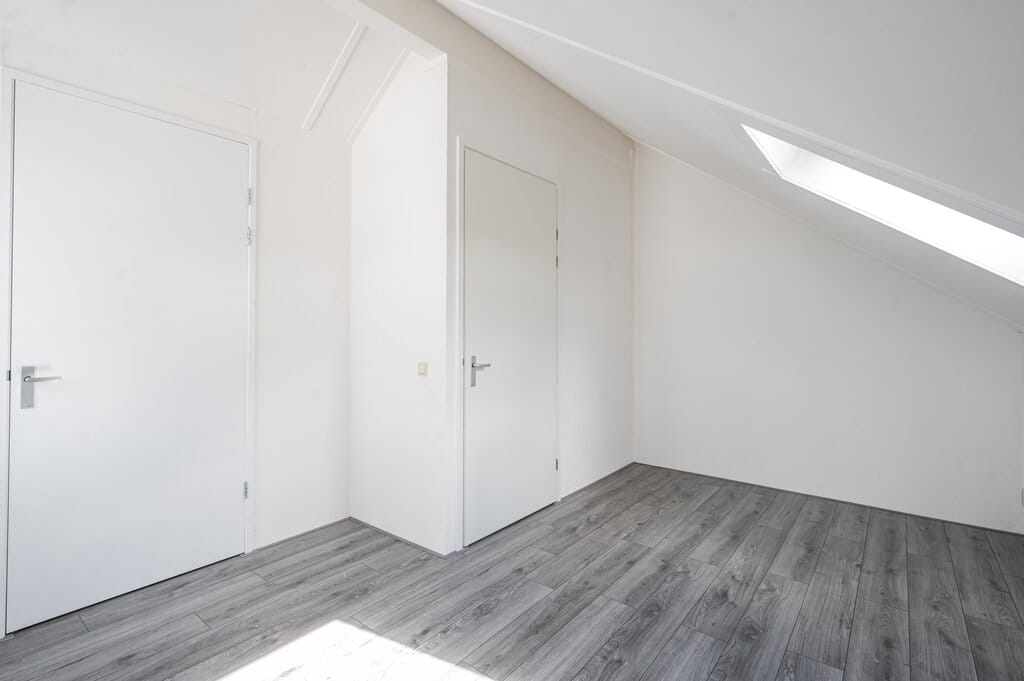 Photo 39 of Tom Welsstraat 18