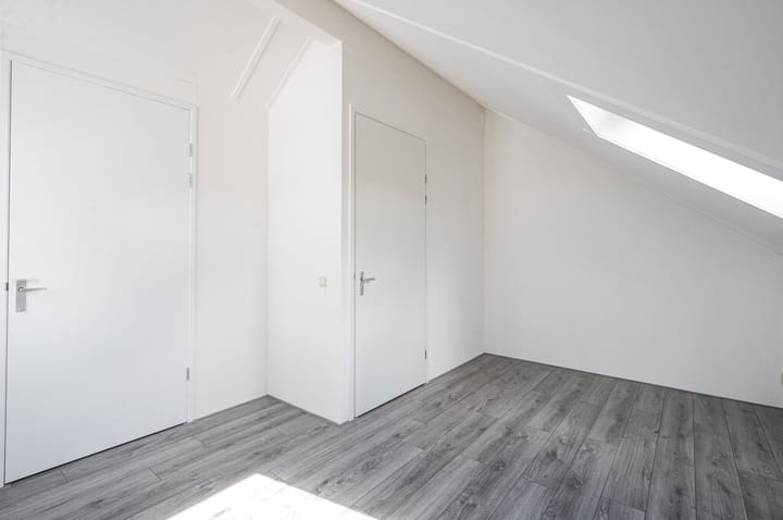 Foto 39 van Tom Welsstraat 18