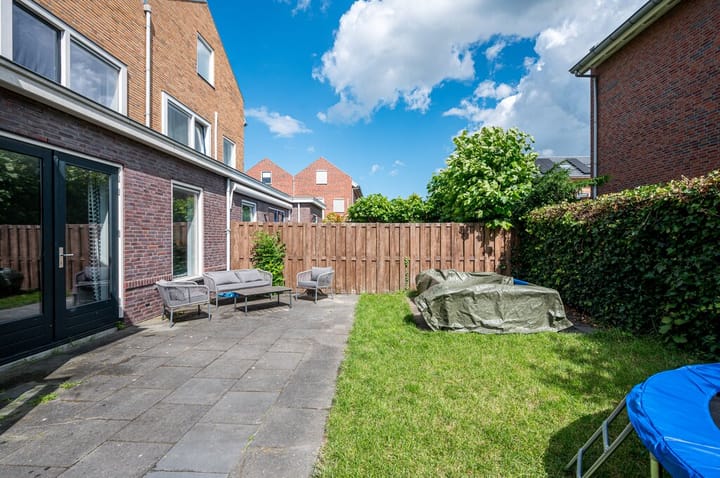 Foto 40 van Tom Welsstraat 18