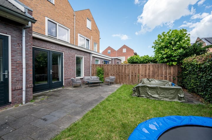 Foto 41 van Tom Welsstraat 18