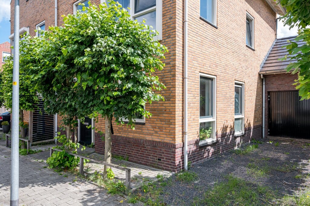 Photo 47 of Tom Welsstraat 18