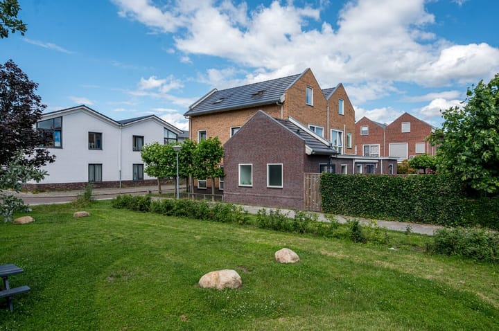 Foto 49 van Tom Welsstraat 18