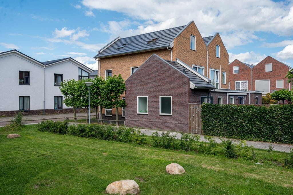 Photo 51 of Tom Welsstraat 18