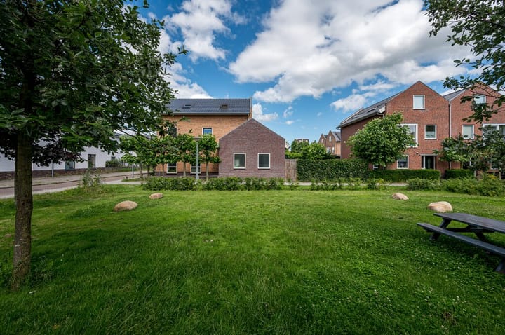 Foto 52 van Tom Welsstraat 18