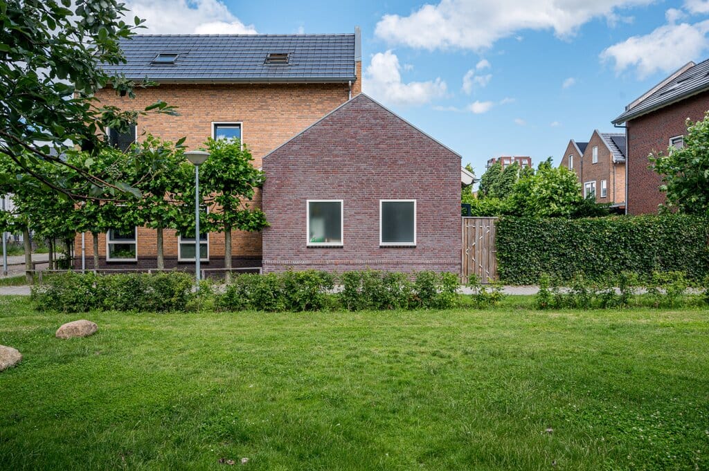 Photo 53 of Tom Welsstraat 18