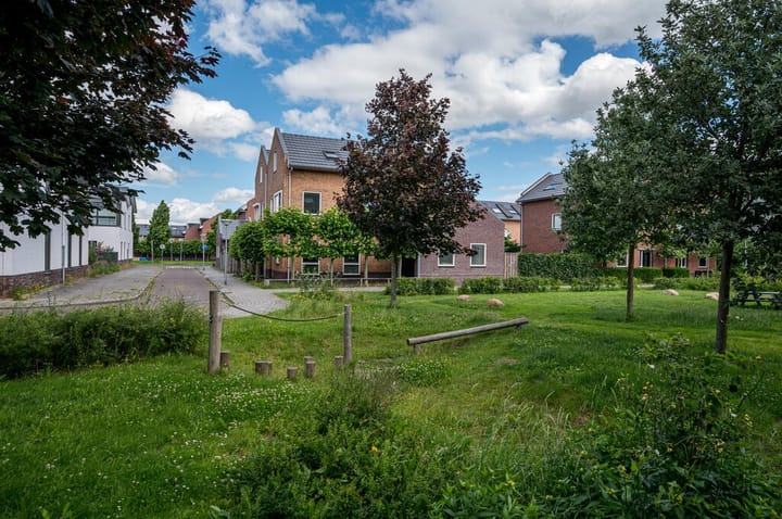 Foto 54 van Tom Welsstraat 18