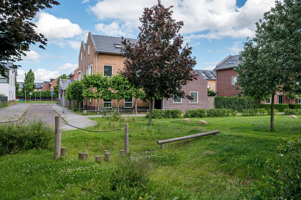 Photo 55 of Tom Welsstraat 18
