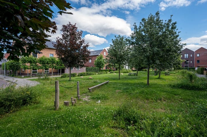 Foto 56 van Tom Welsstraat 18