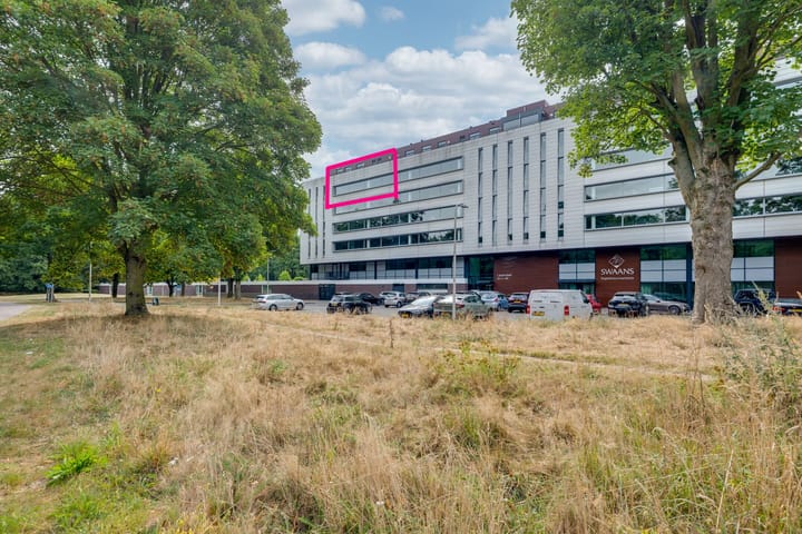 Photo 3 of Ringbaan-Zuid 150