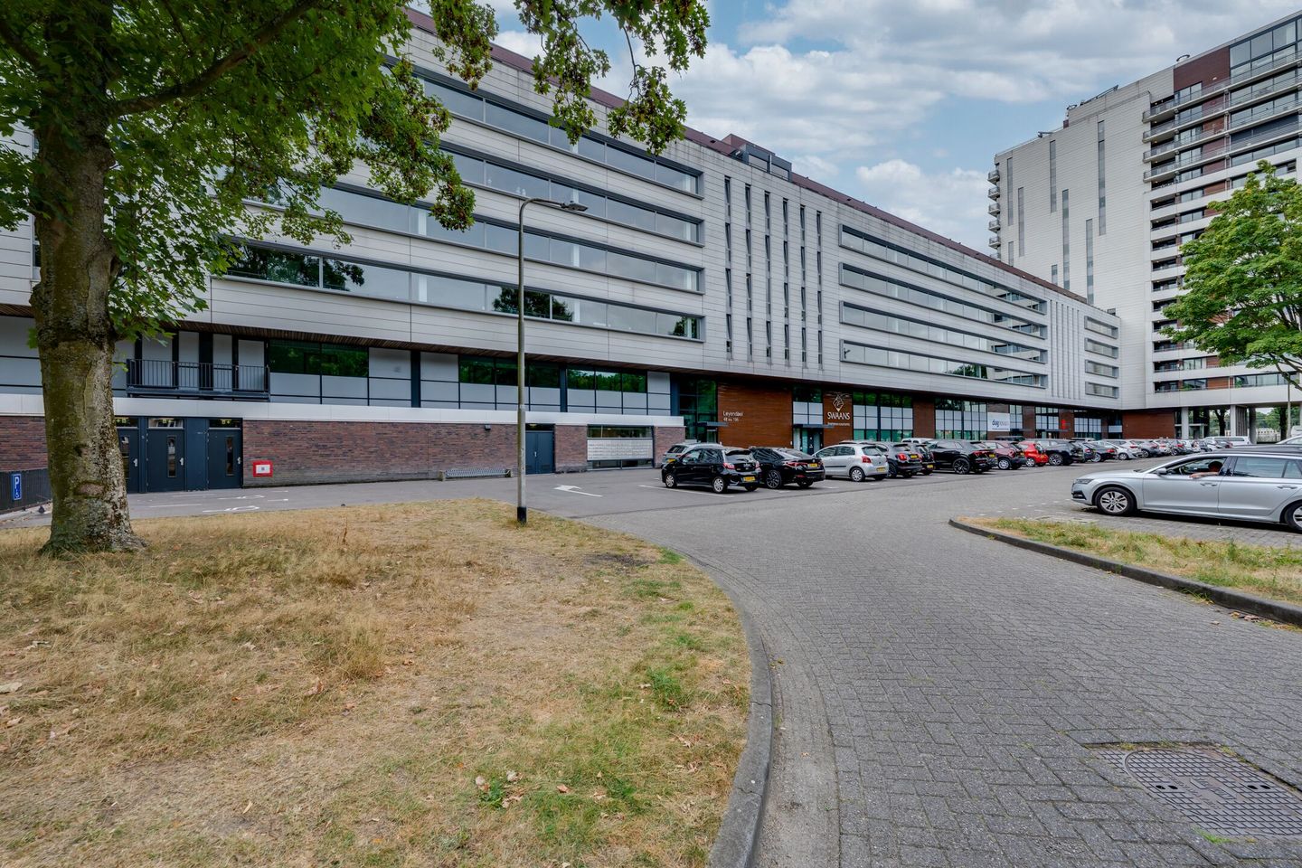 Foto 4 van Ringbaan-Zuid 150