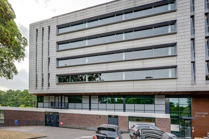 Photo 5 of Ringbaan-Zuid 150