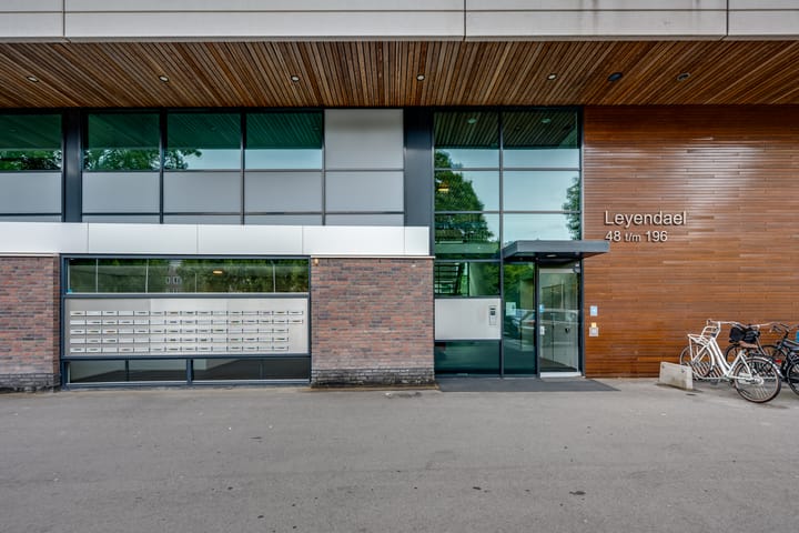 Photo 6 of Ringbaan-Zuid 150