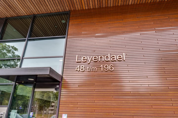 Photo 7 of Ringbaan-Zuid 150