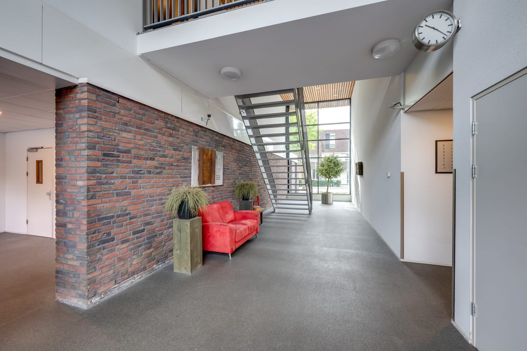 Foto 8 van Ringbaan-Zuid 150