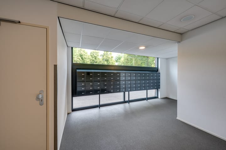 Photo 9 of Ringbaan-Zuid 150