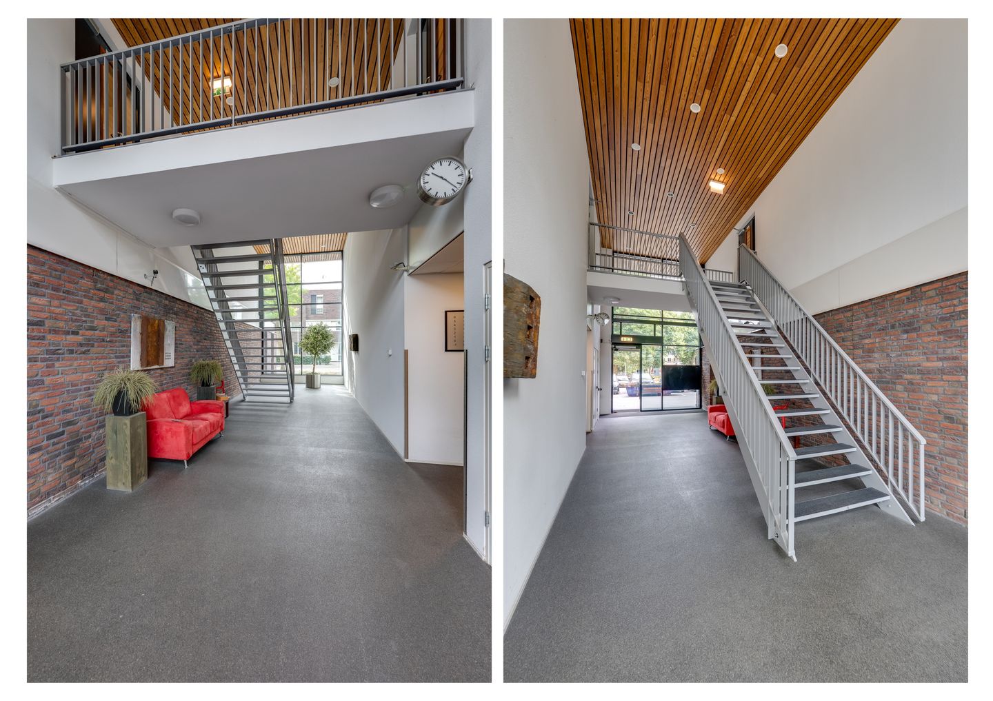 Foto 10 van Ringbaan-Zuid 150