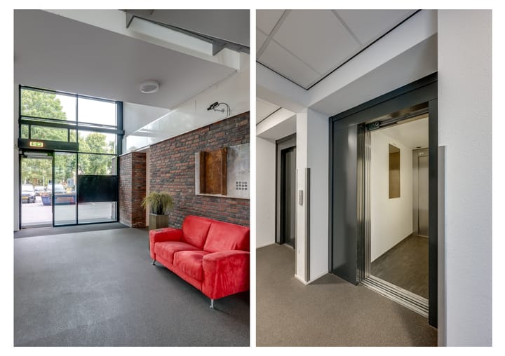 Photo 11 of Ringbaan-Zuid 150