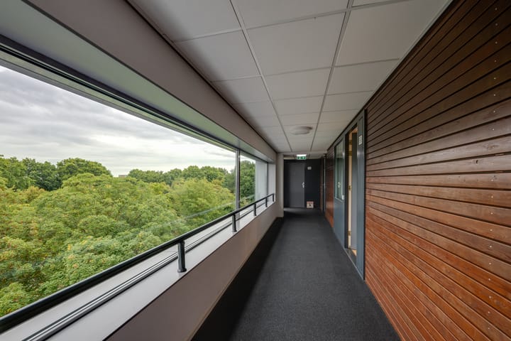 Photo 12 of Ringbaan-Zuid 150