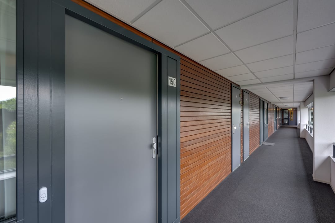 Foto 13 van Ringbaan-Zuid 150