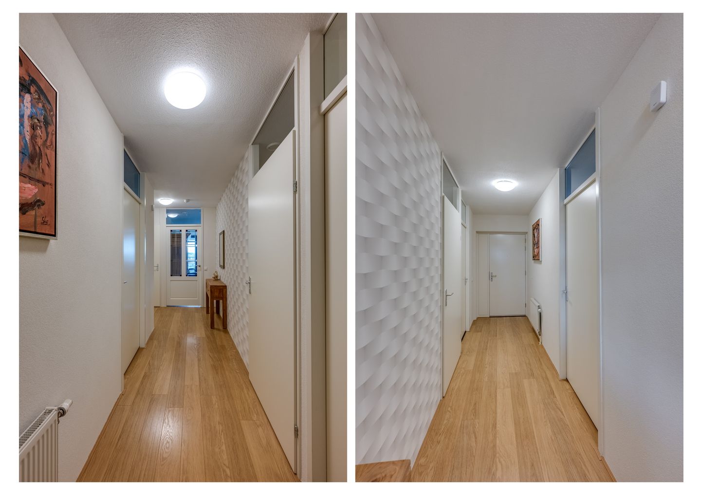 Foto 14 van Ringbaan-Zuid 150