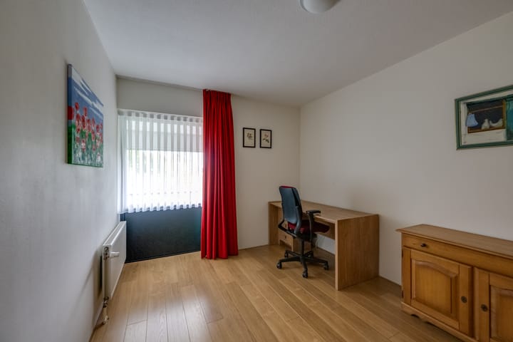 Photo 15 of Ringbaan-Zuid 150