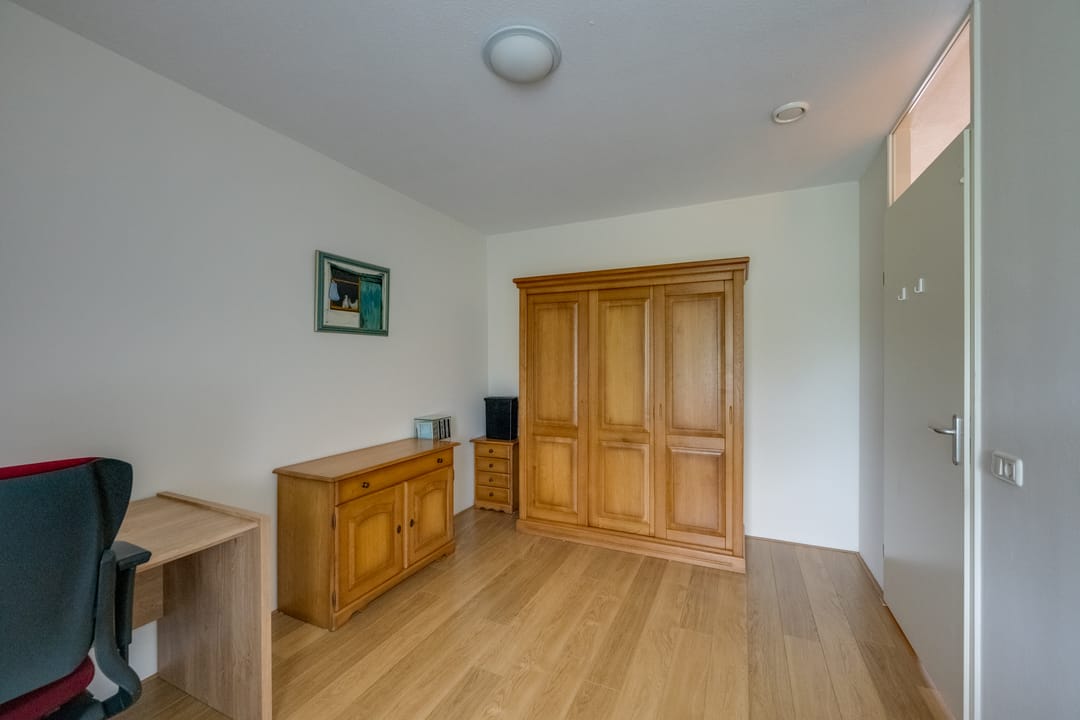 Foto 16 van Ringbaan-Zuid 150