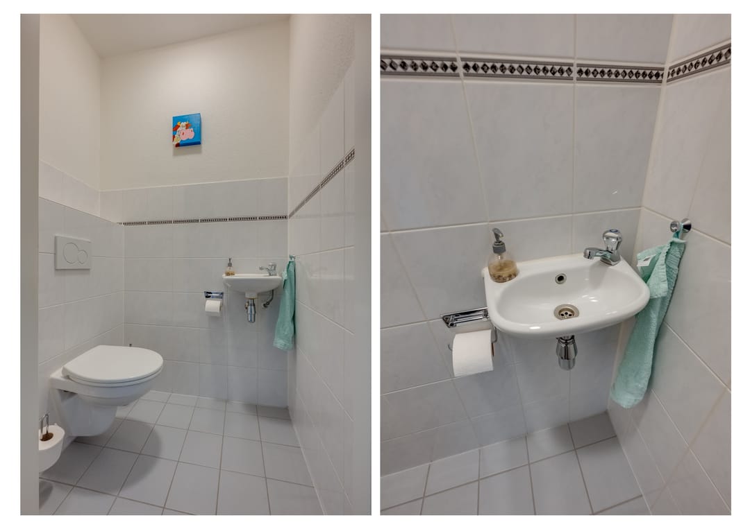 Foto 17 van Ringbaan-Zuid 150