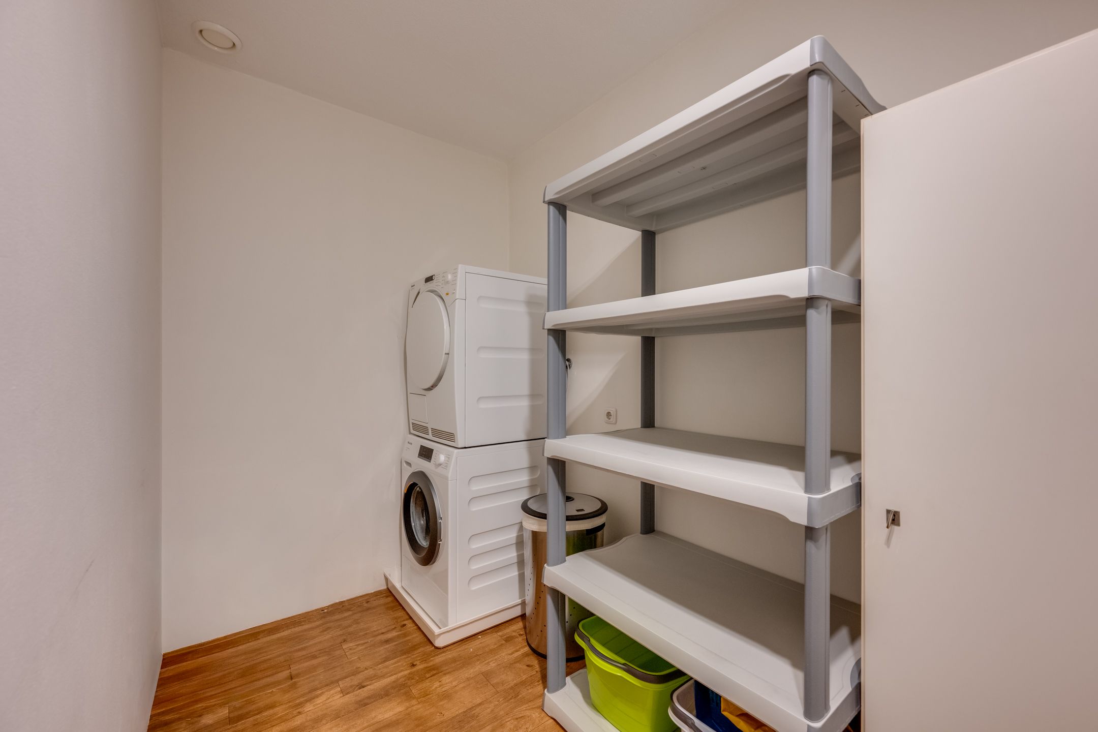 Foto 18 van Ringbaan-Zuid 150