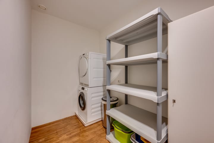 Photo 18 of Ringbaan-Zuid 150