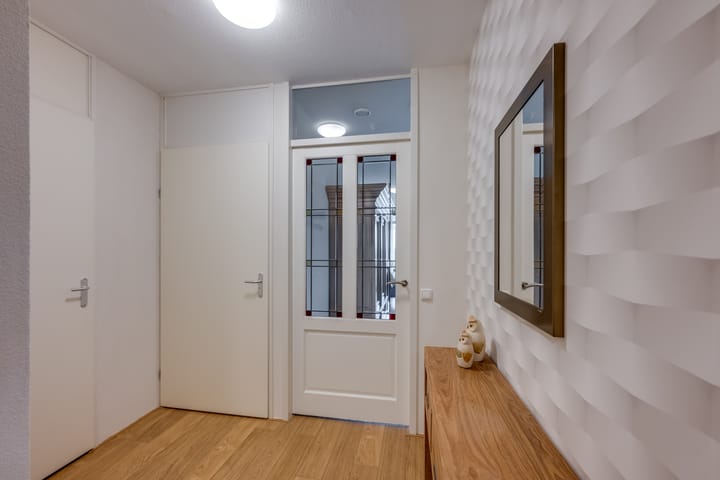 Photo 19 of Ringbaan-Zuid 150