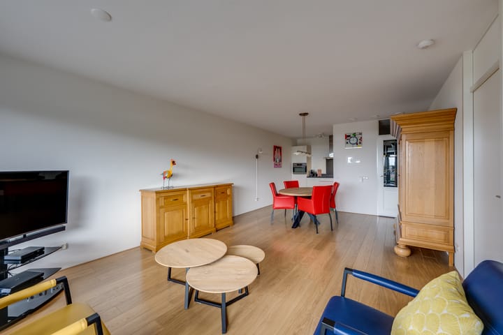 Photo 20 of Ringbaan-Zuid 150