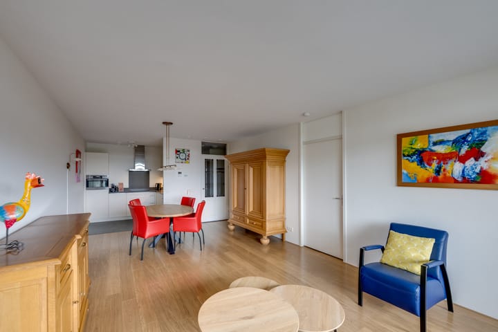 Photo 21 of Ringbaan-Zuid 150