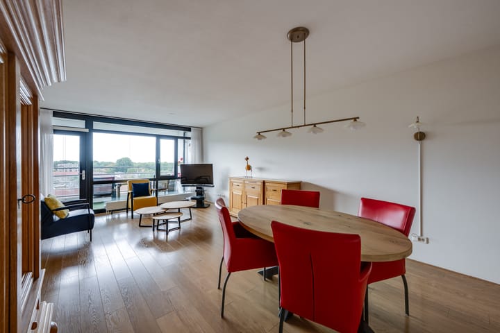 Photo 22 of Ringbaan-Zuid 150